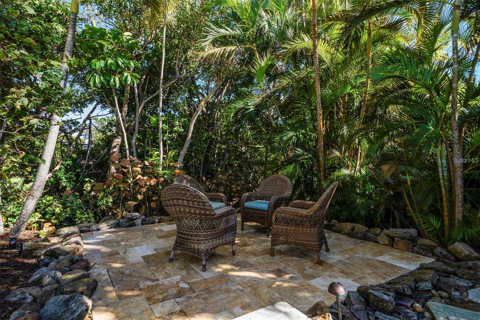 A4686535 Property Photo