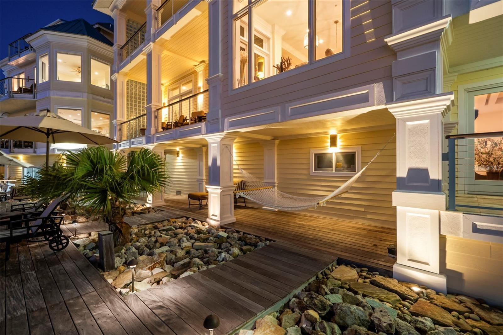 A4686535 Property Photo