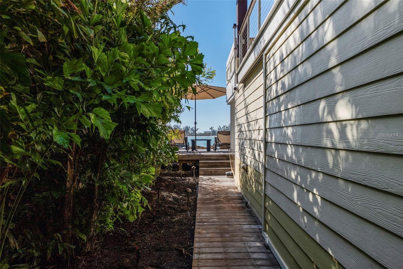 A4686535 Property Photo