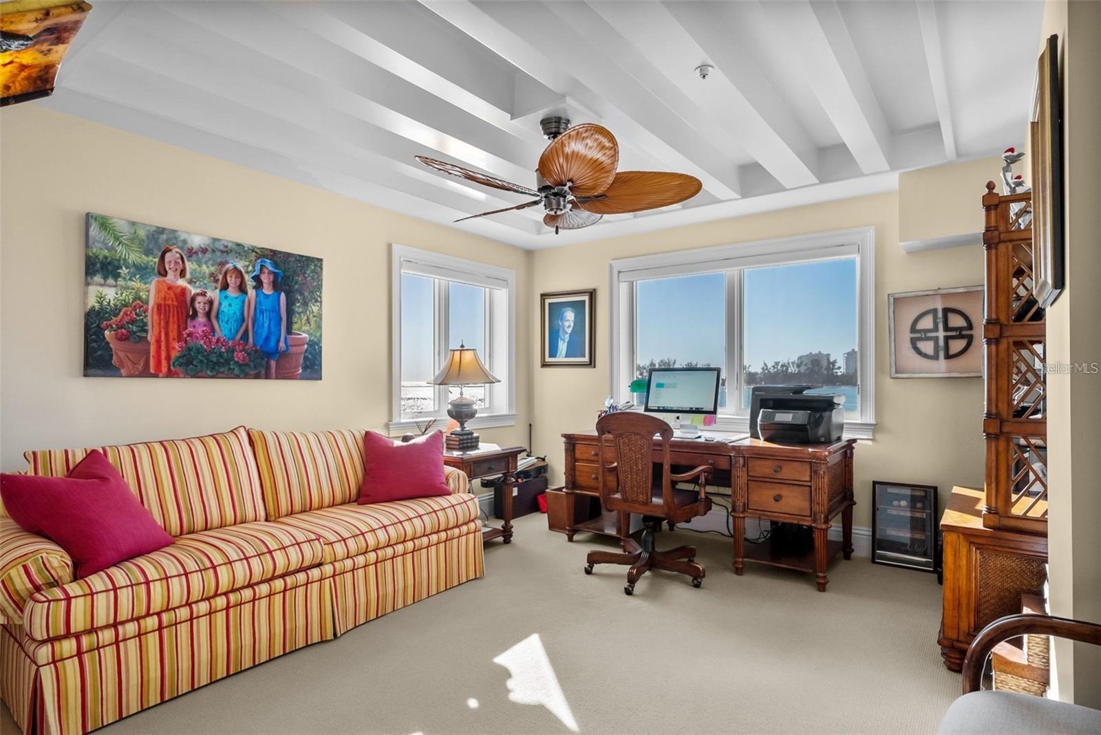 A4686535 Property Photo