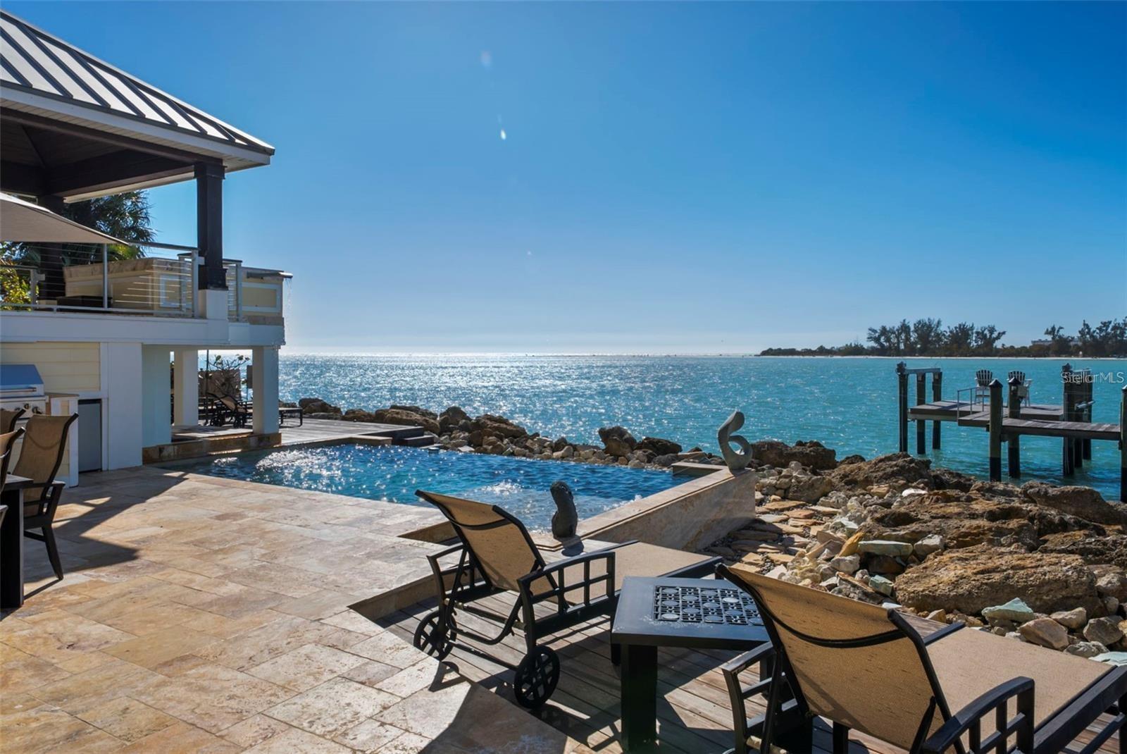 A4686535 Property Photo