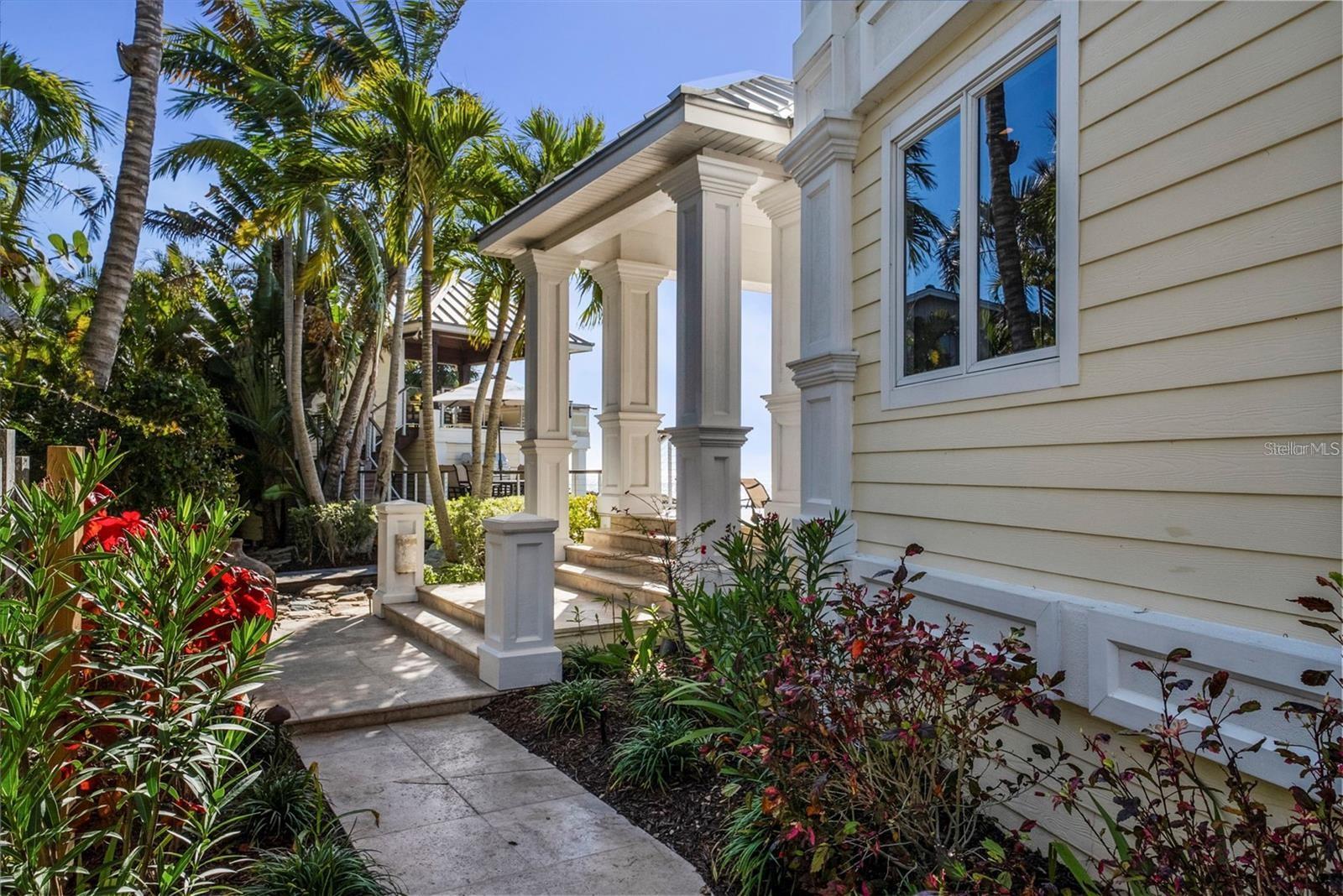 A4686535 Property Photo