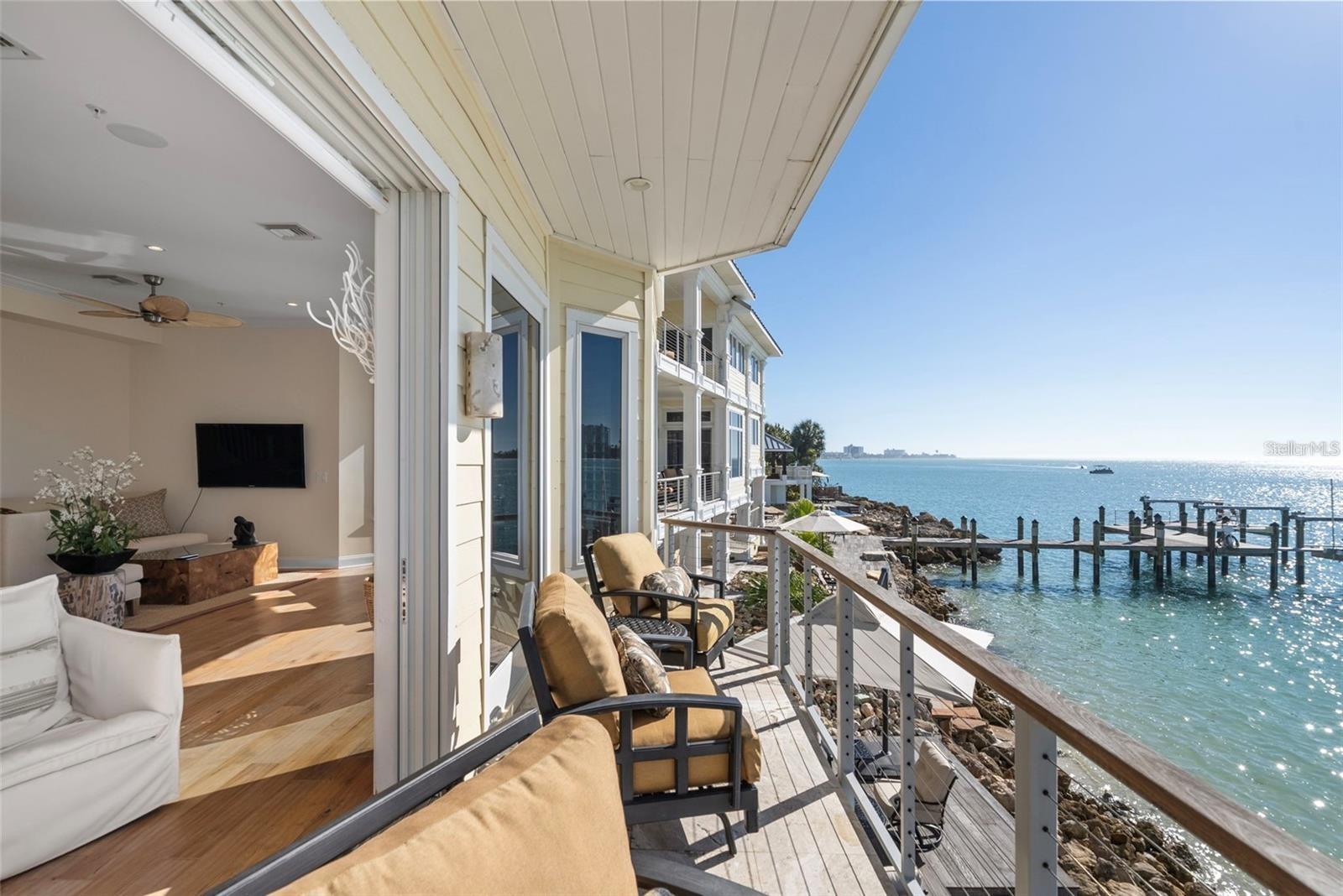 A4686535 Property Photo