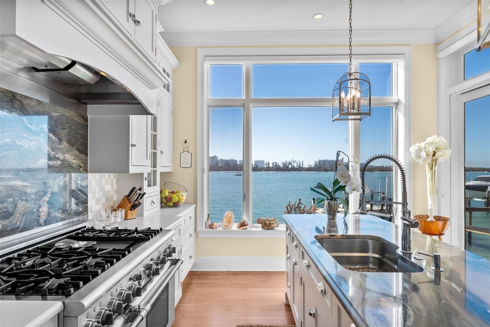 A4686535 Property Photo