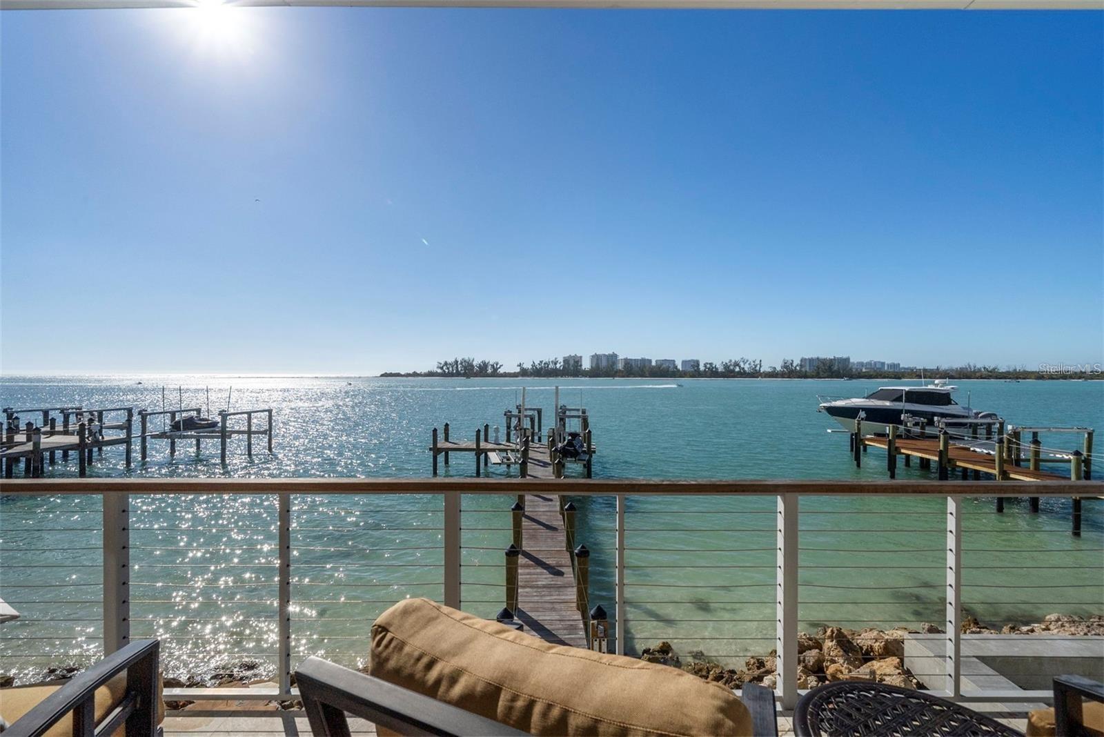 A4686535 Property Photo