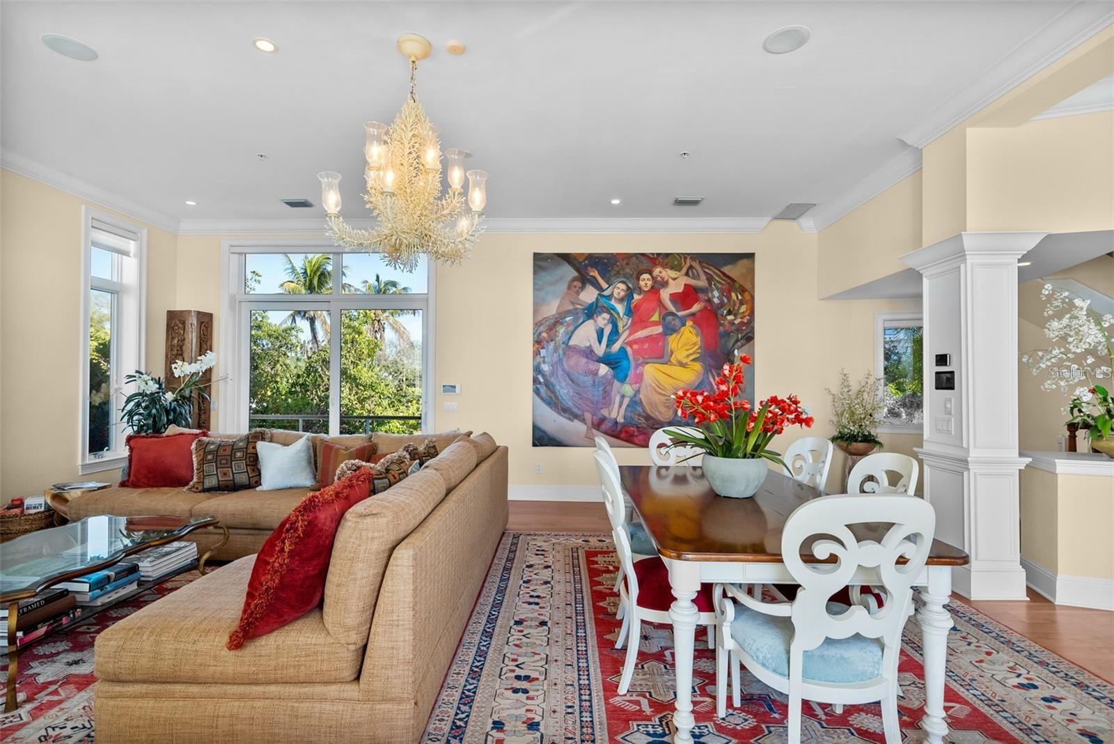 A4686535 Property Photo