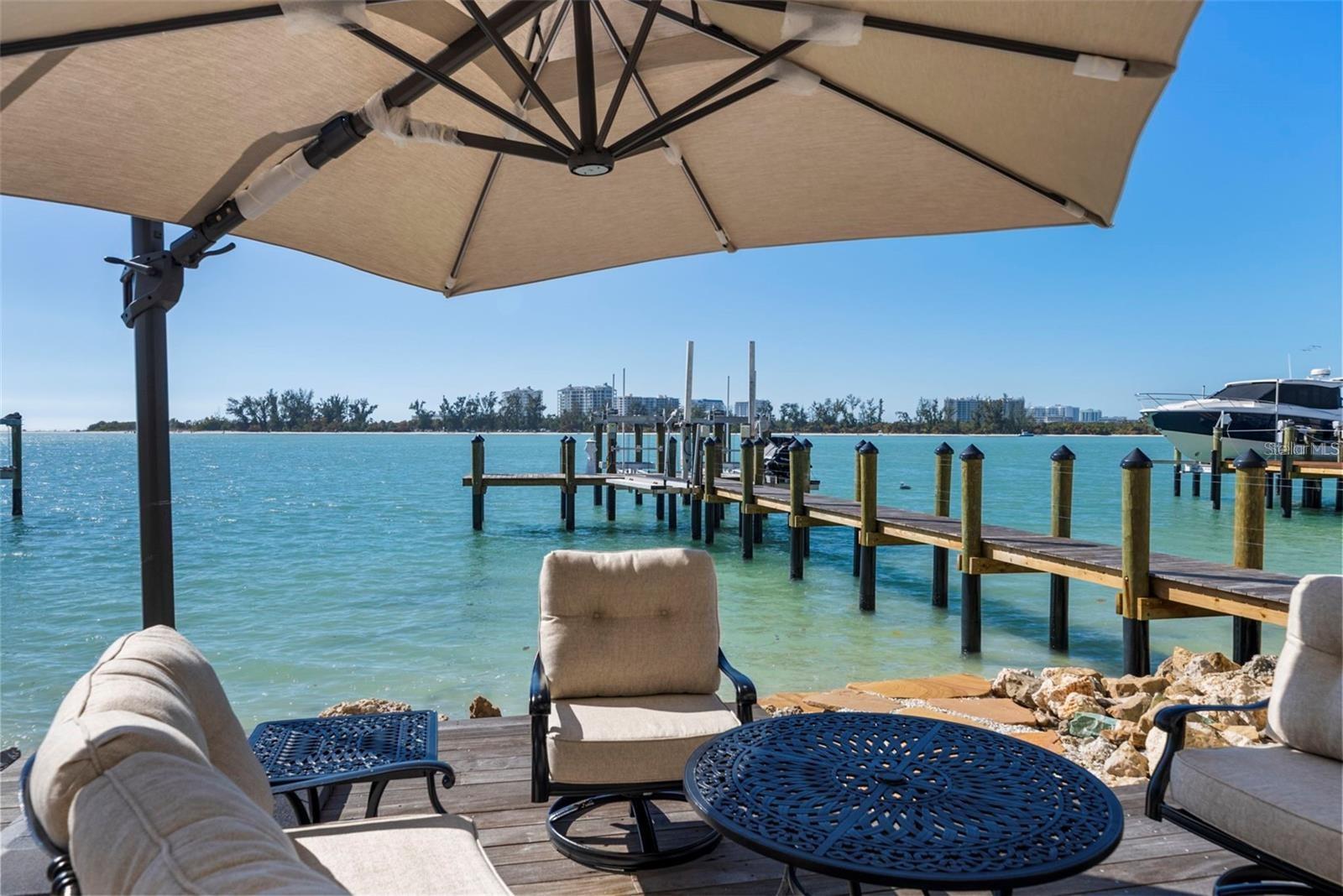 A4686535 Property Photo