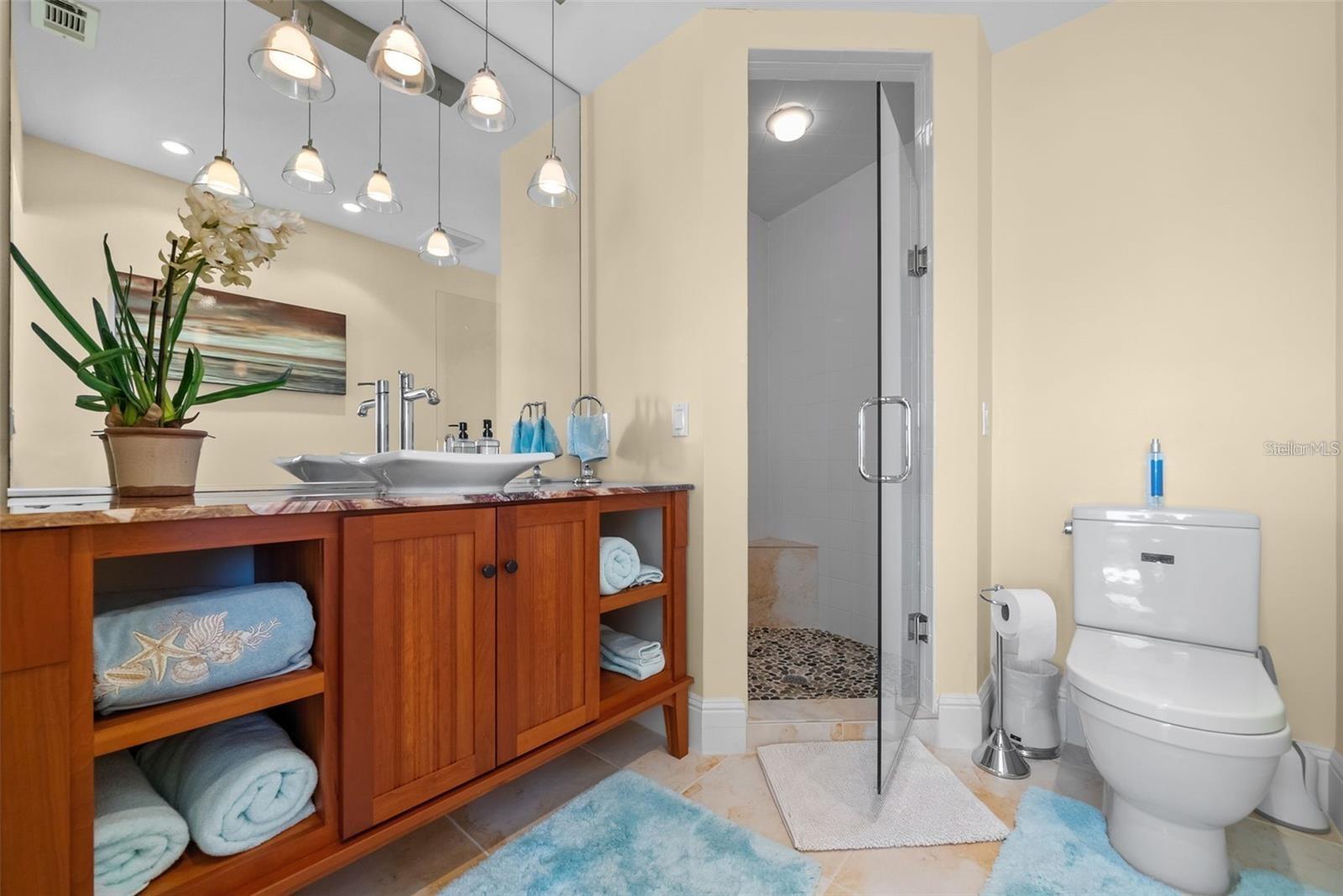 A4686535 Property Photo