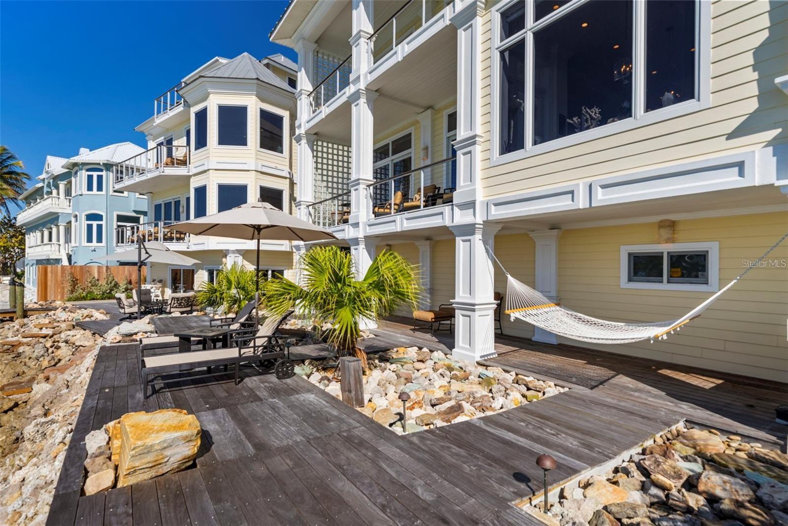 A4686535 Property Photo