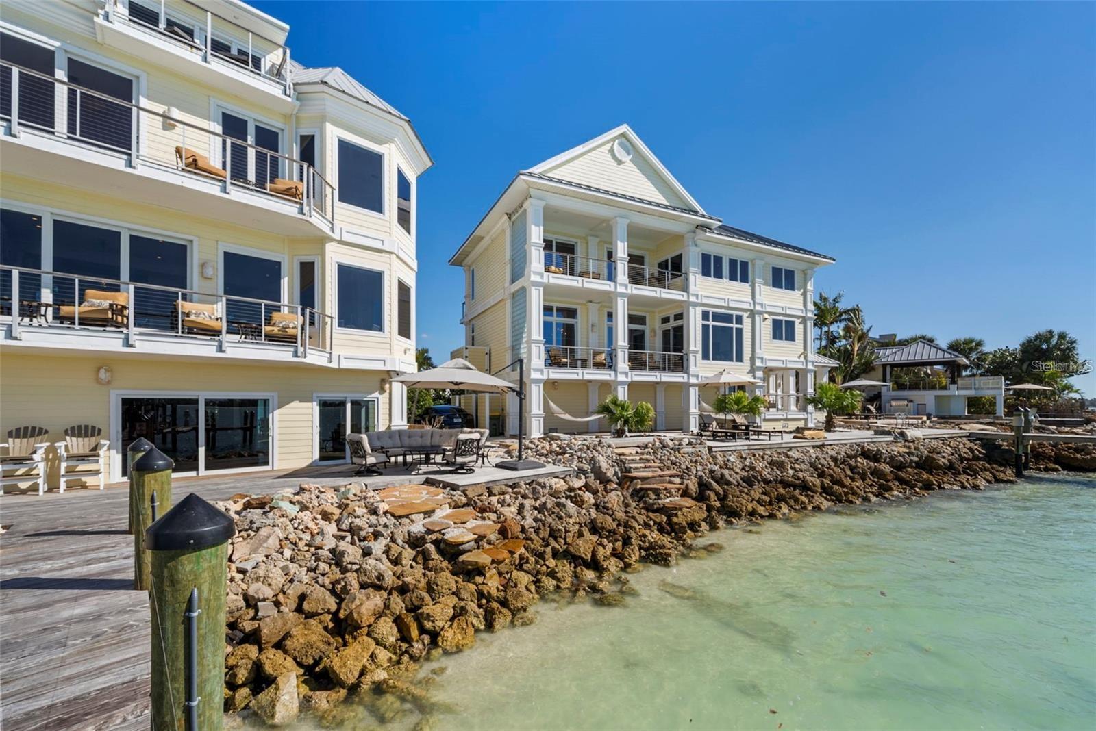 A4686535 Property Photo