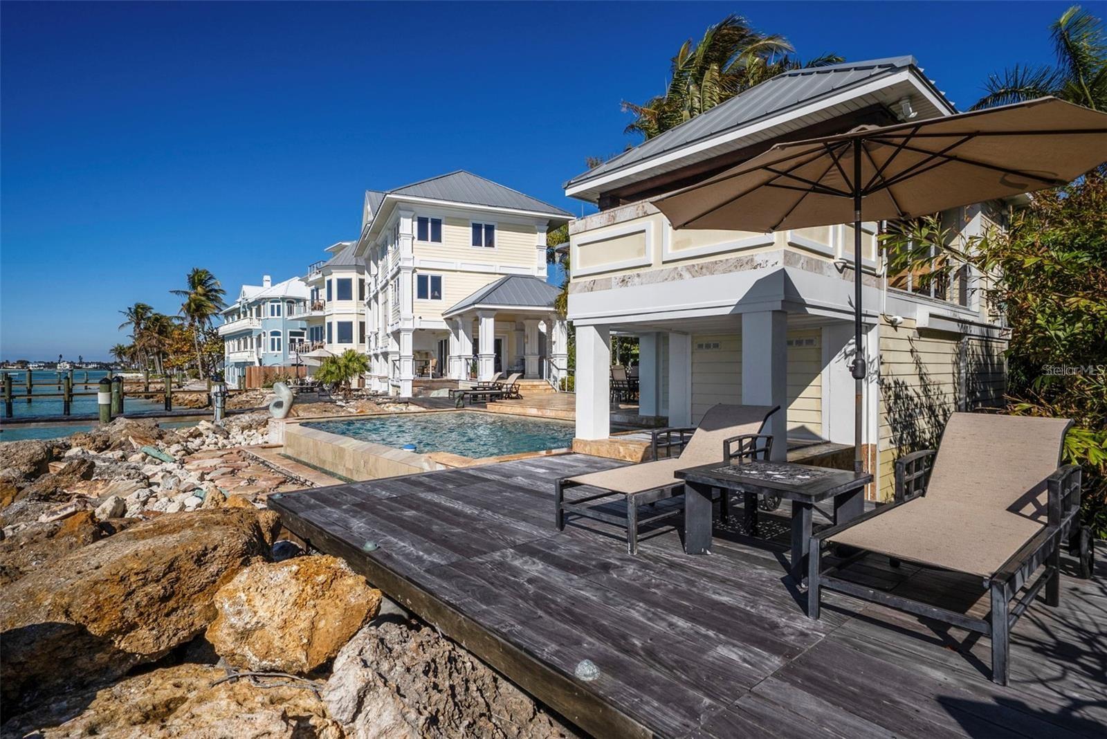 A4686535 Property Photo