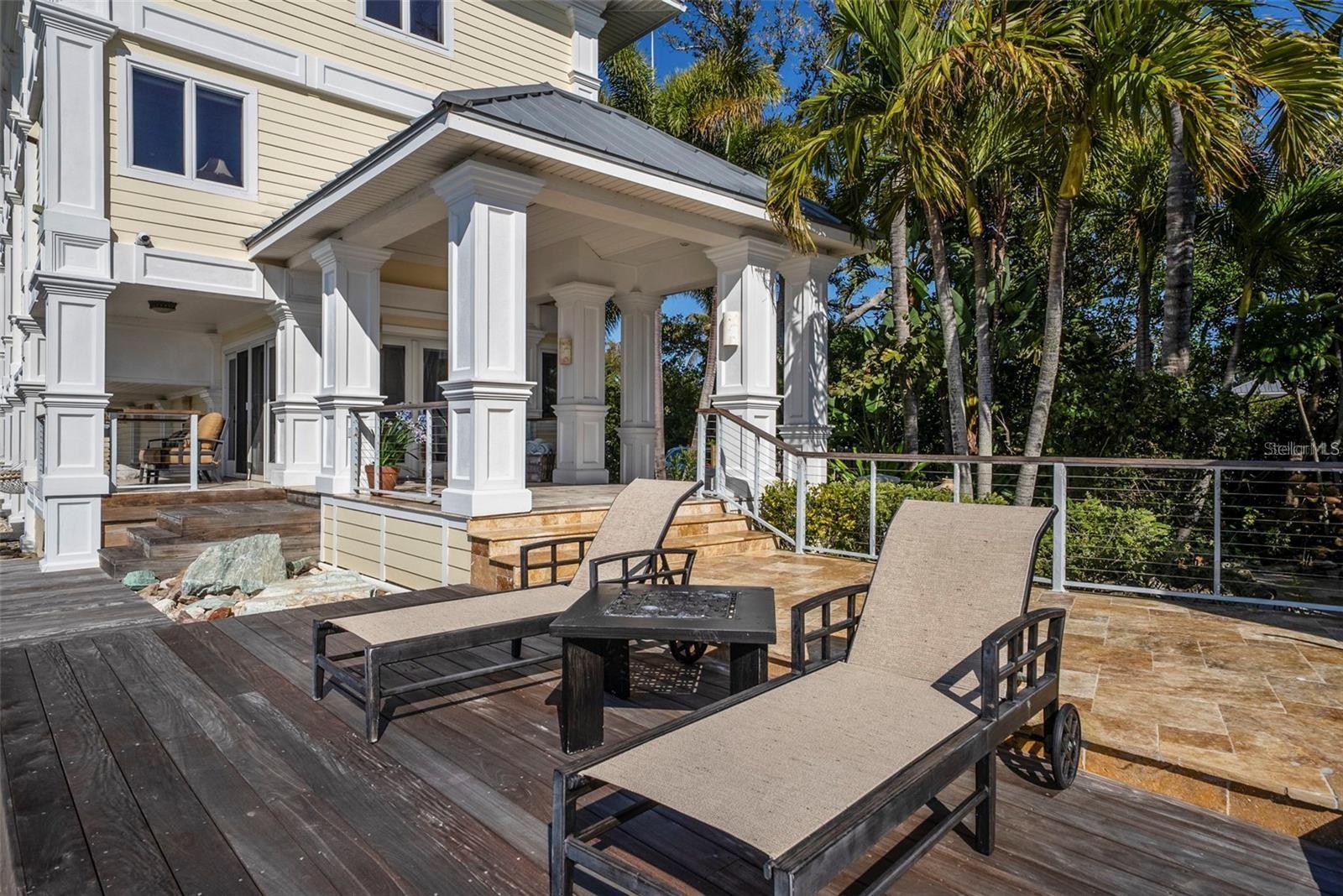 A4686535 Property Photo