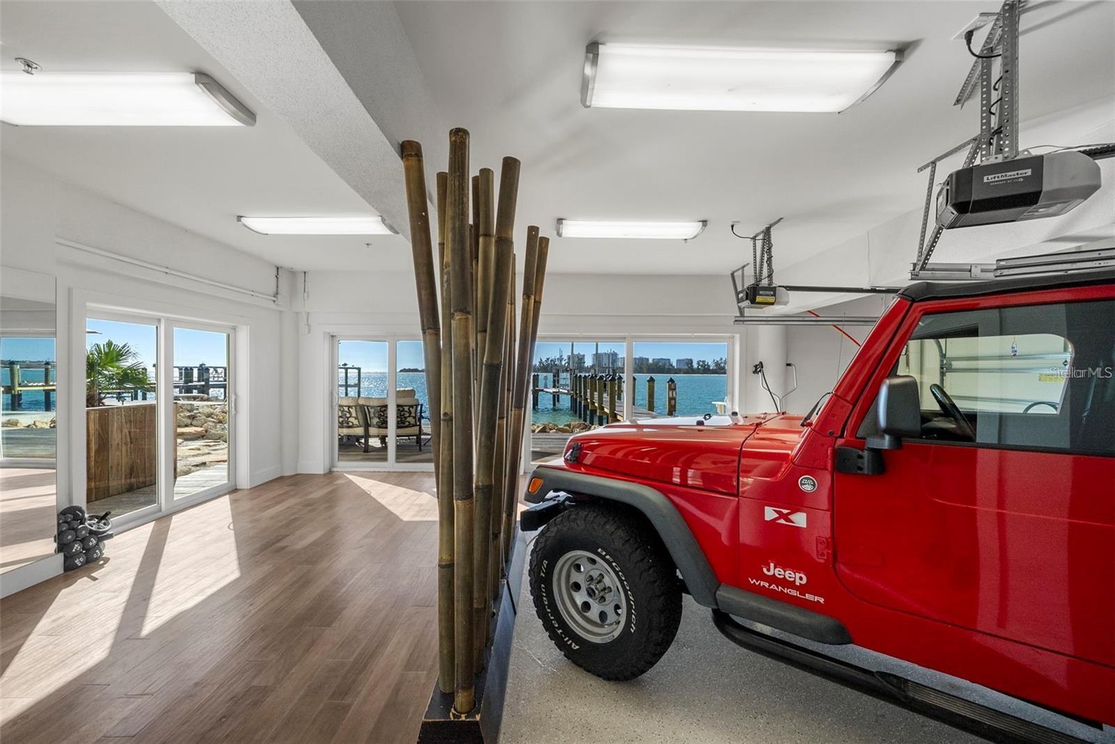 A4686535 Property Photo