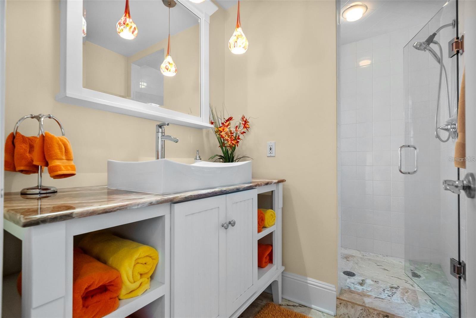 A4686535 Property Photo