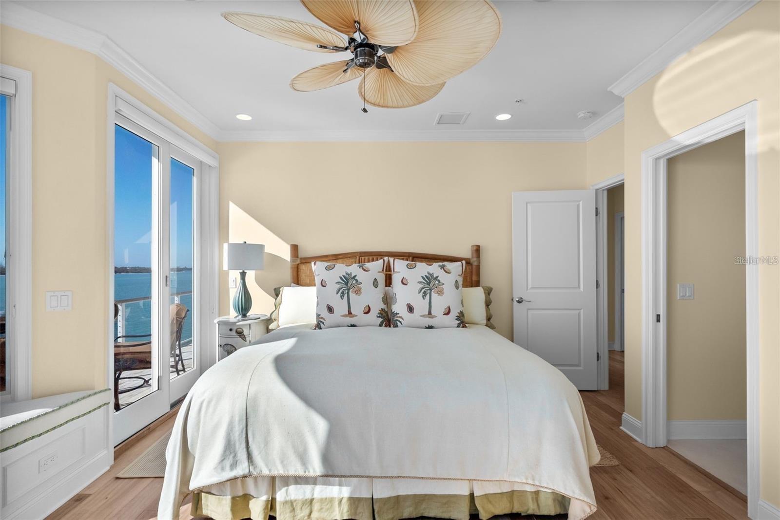 A4686535 Property Photo
