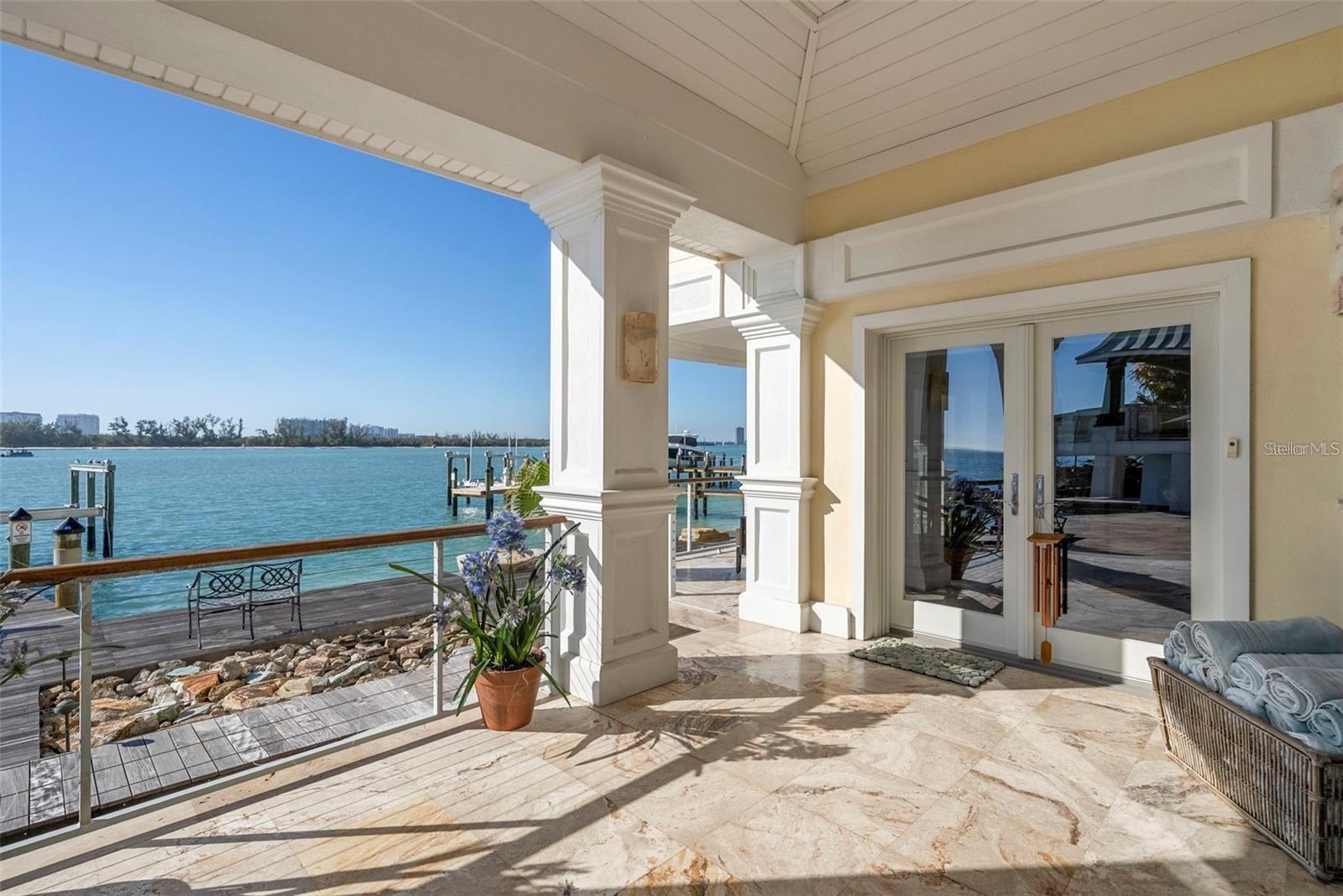 A4686535 Property Photo