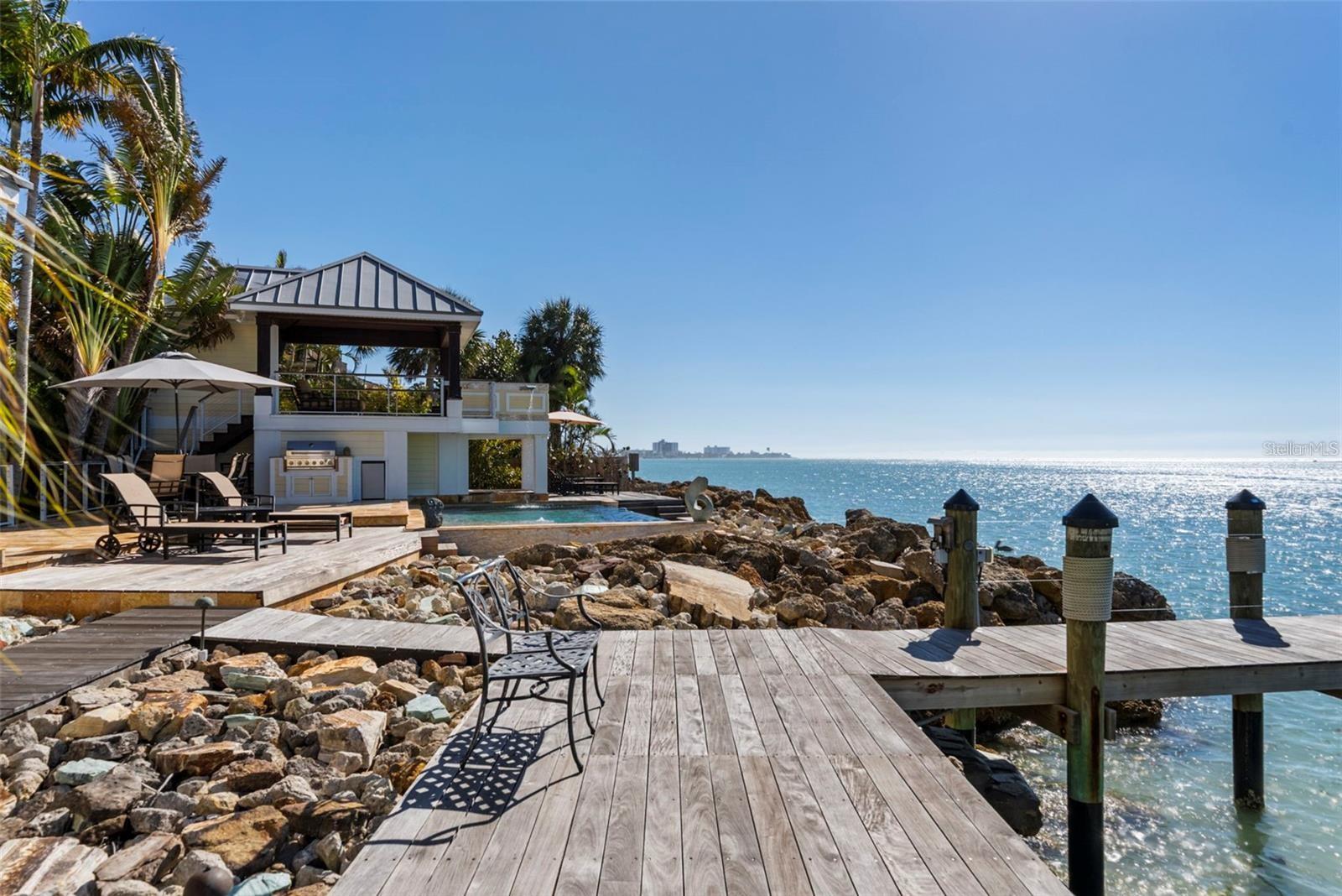 A4686535 Property Photo