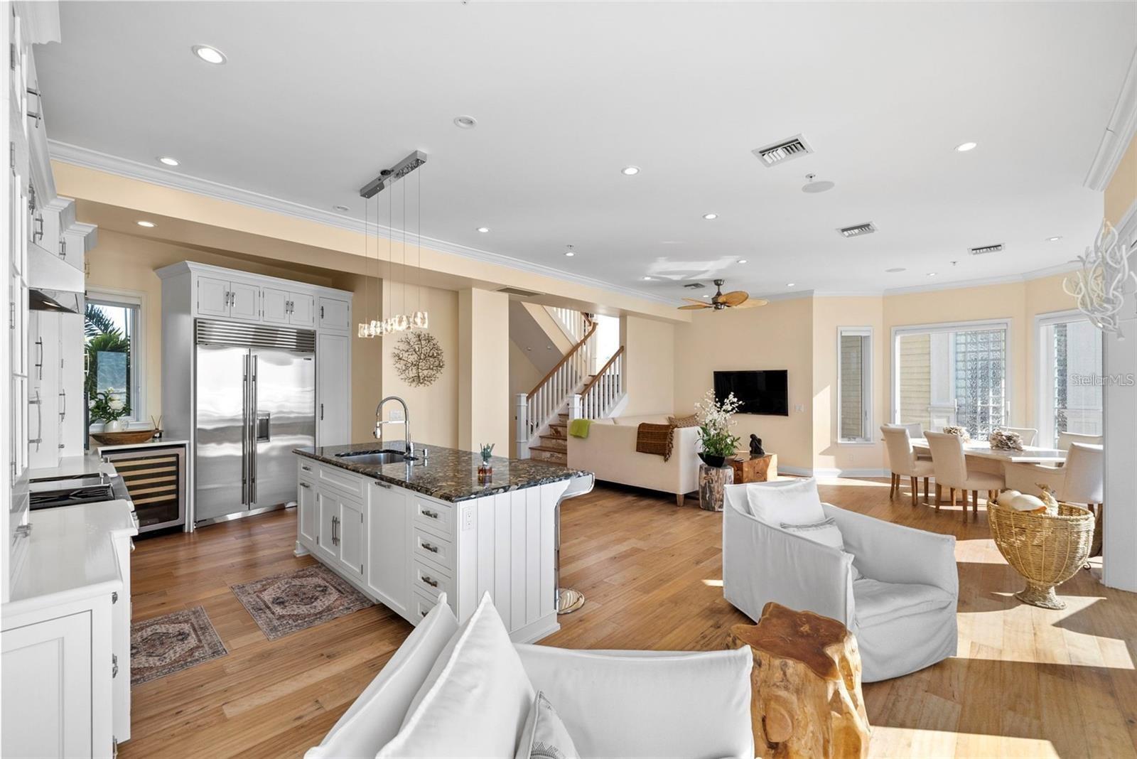 A4686535 Property Photo