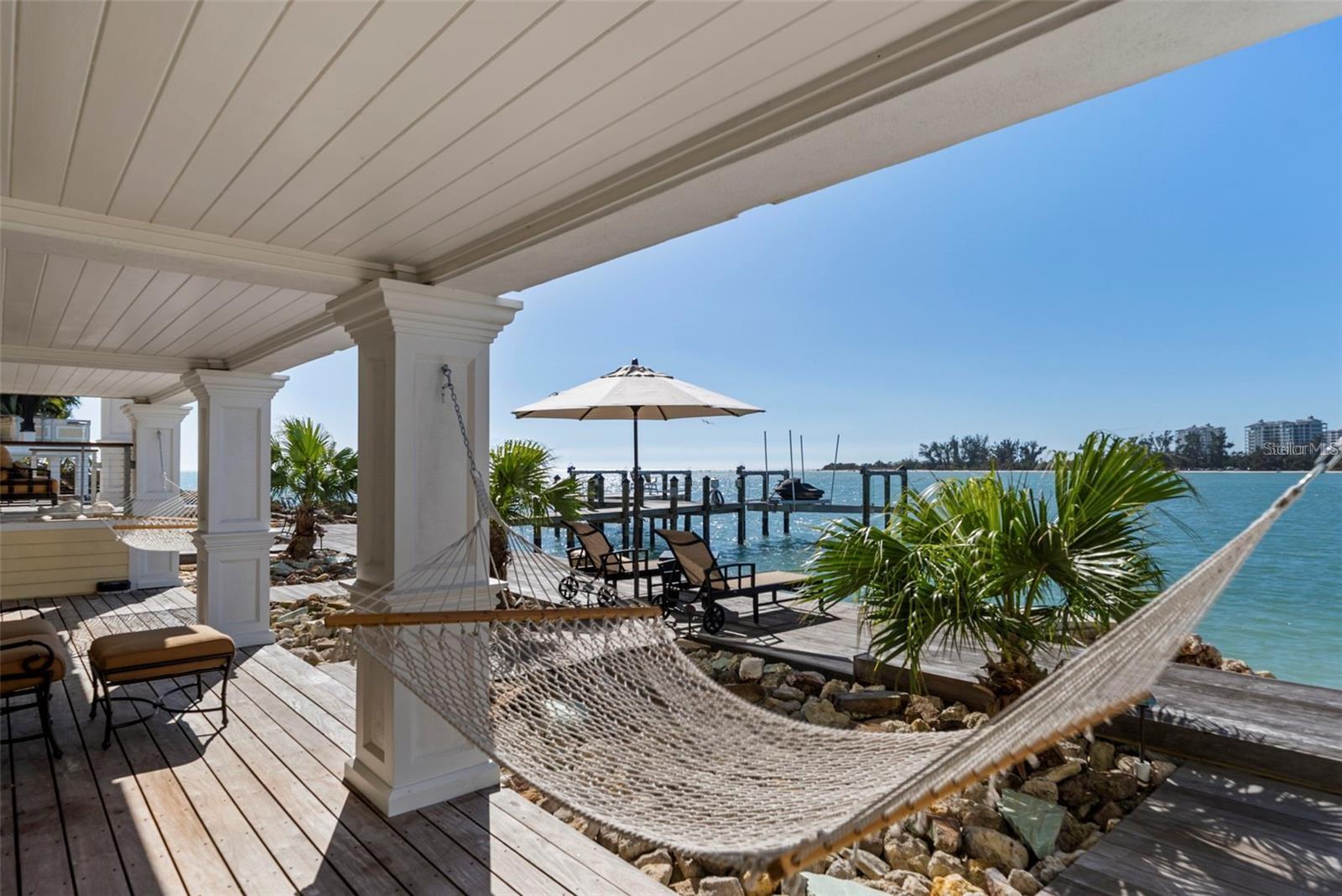 A4686535 Property Photo