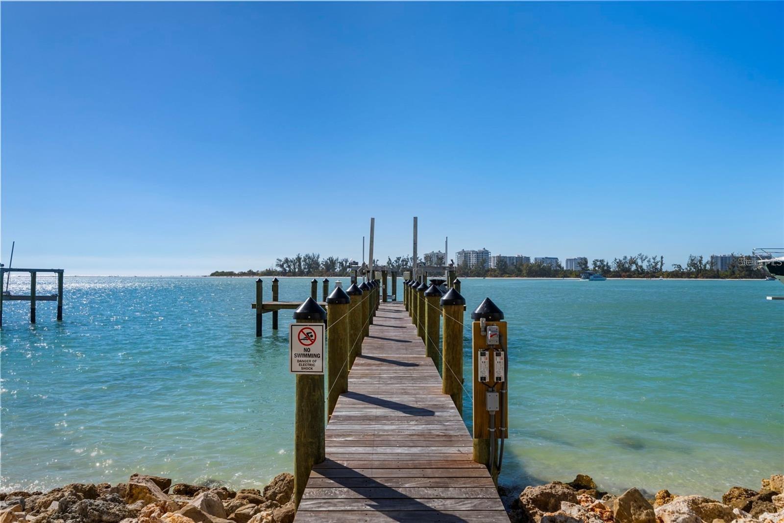 A4686535 Property Photo