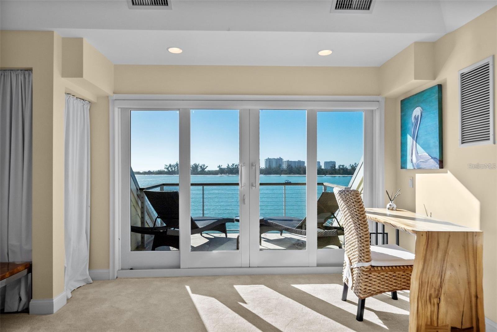 A4686535 Property Photo