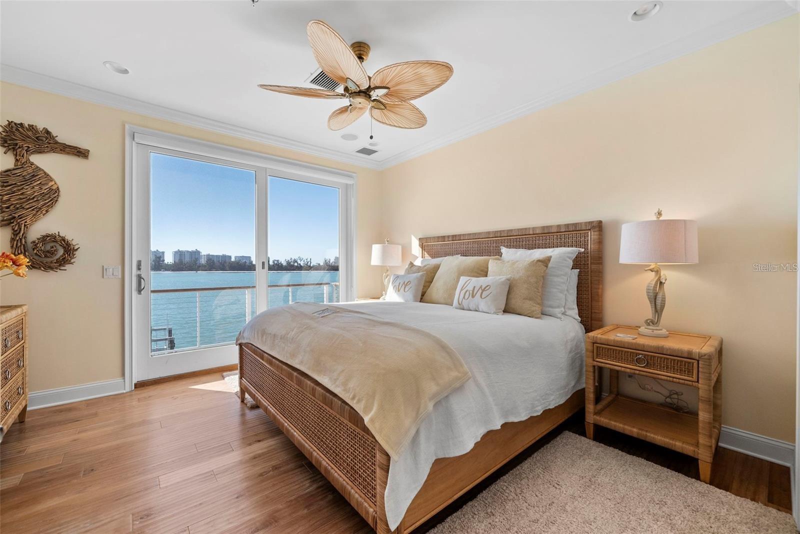 A4686535 Property Photo