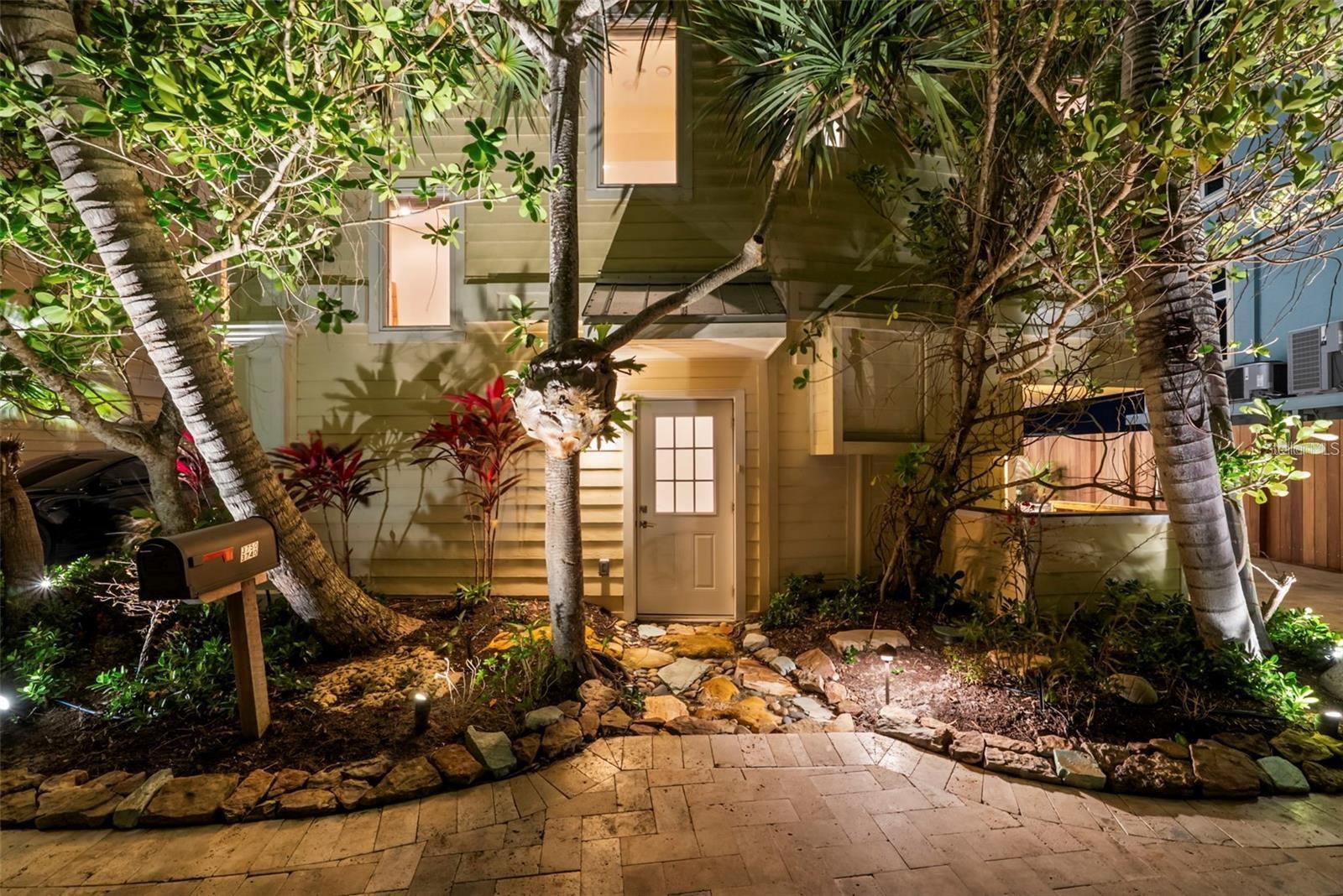 A4686535 Property Photo