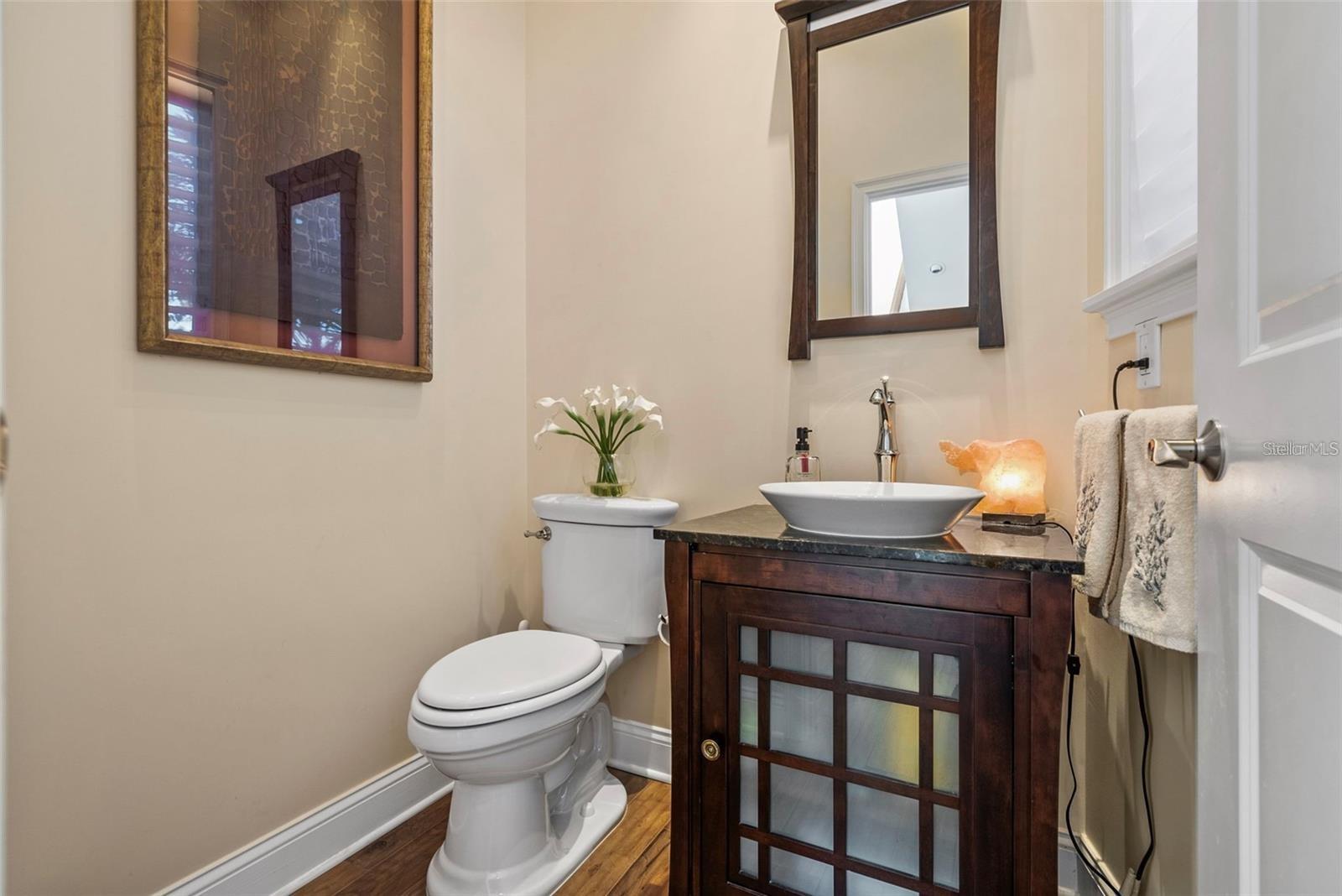 A4686535 Property Photo