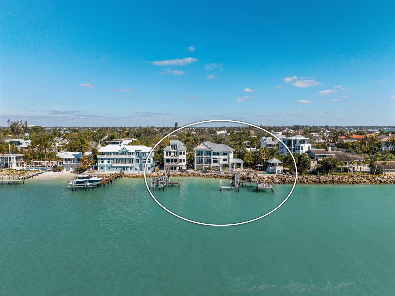 MLS# A4686535 Property Photo