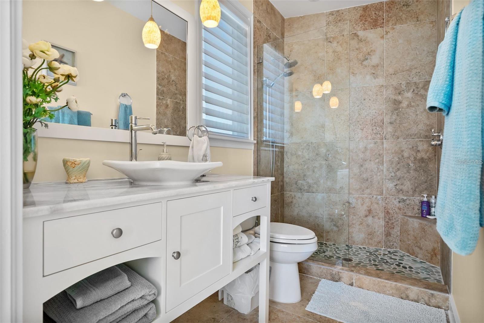 A4686535 Property Photo