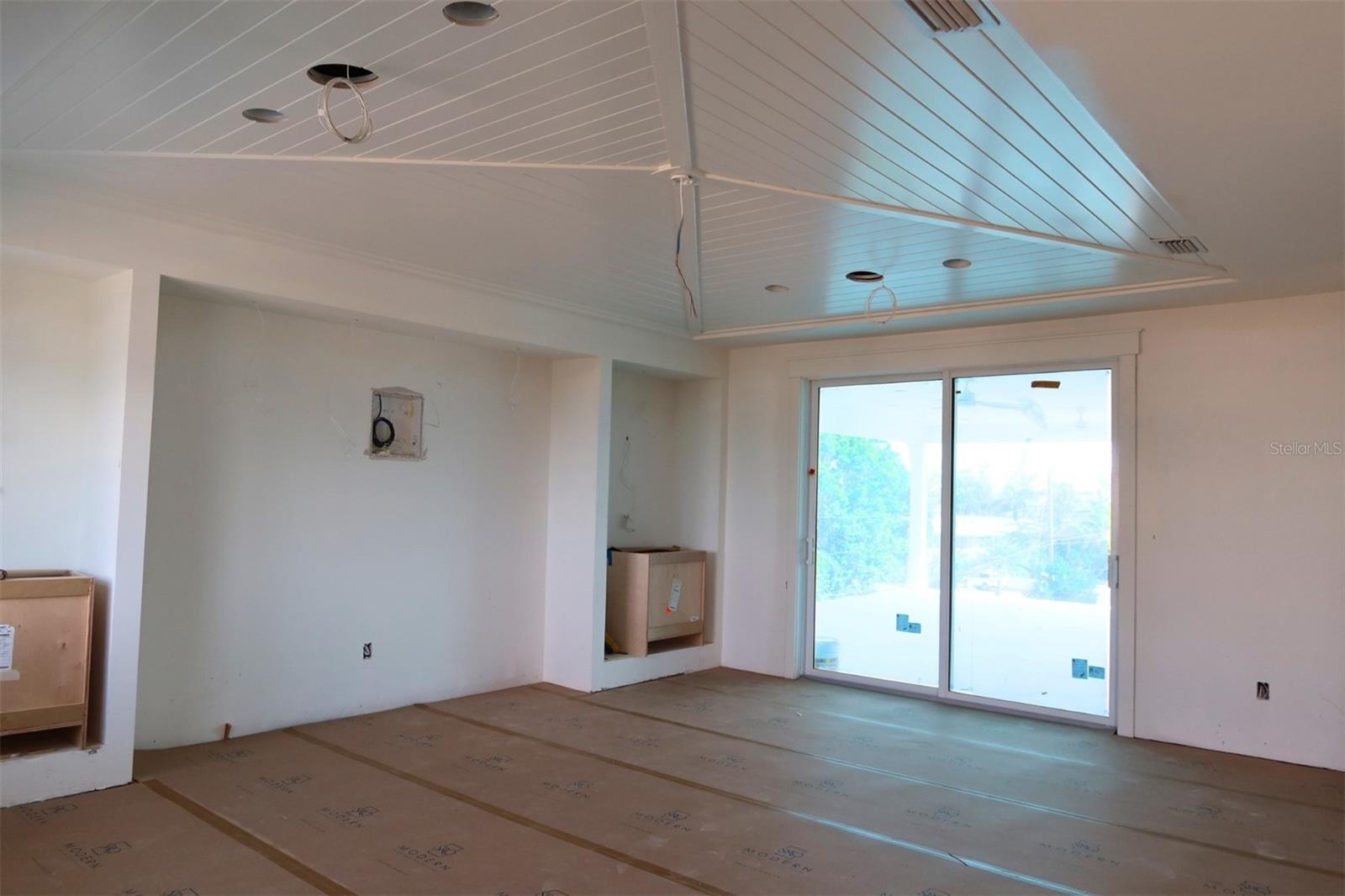 A4686563 Property Photo