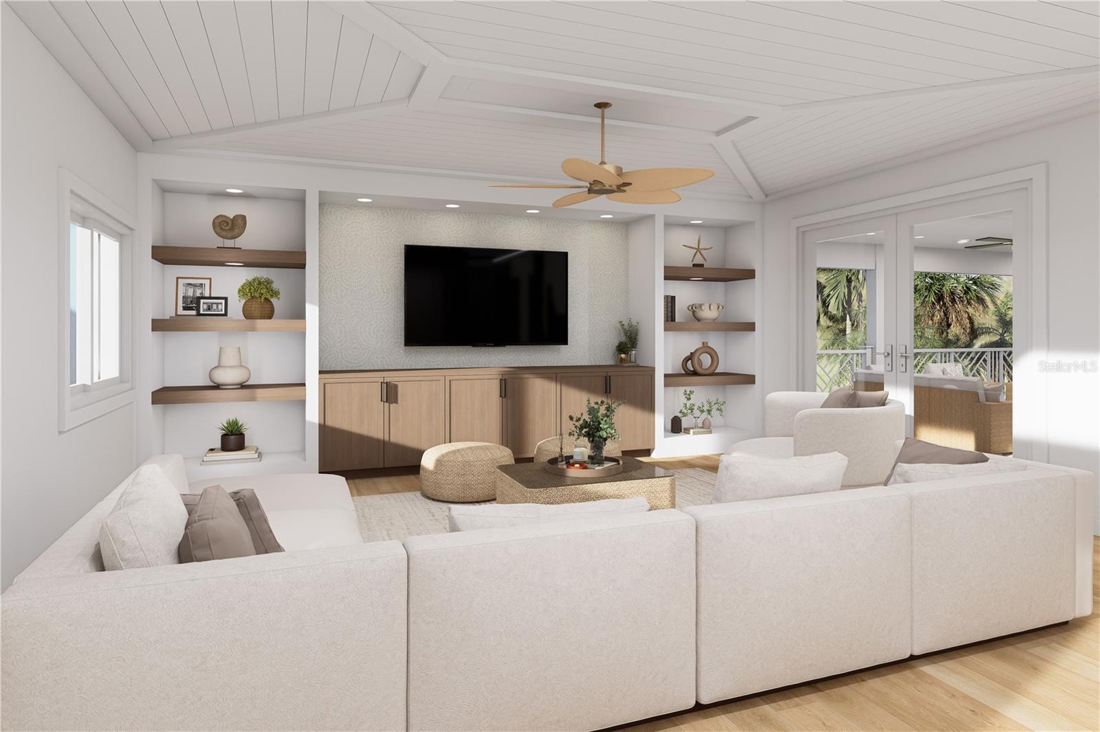 A4686563 Property Photo