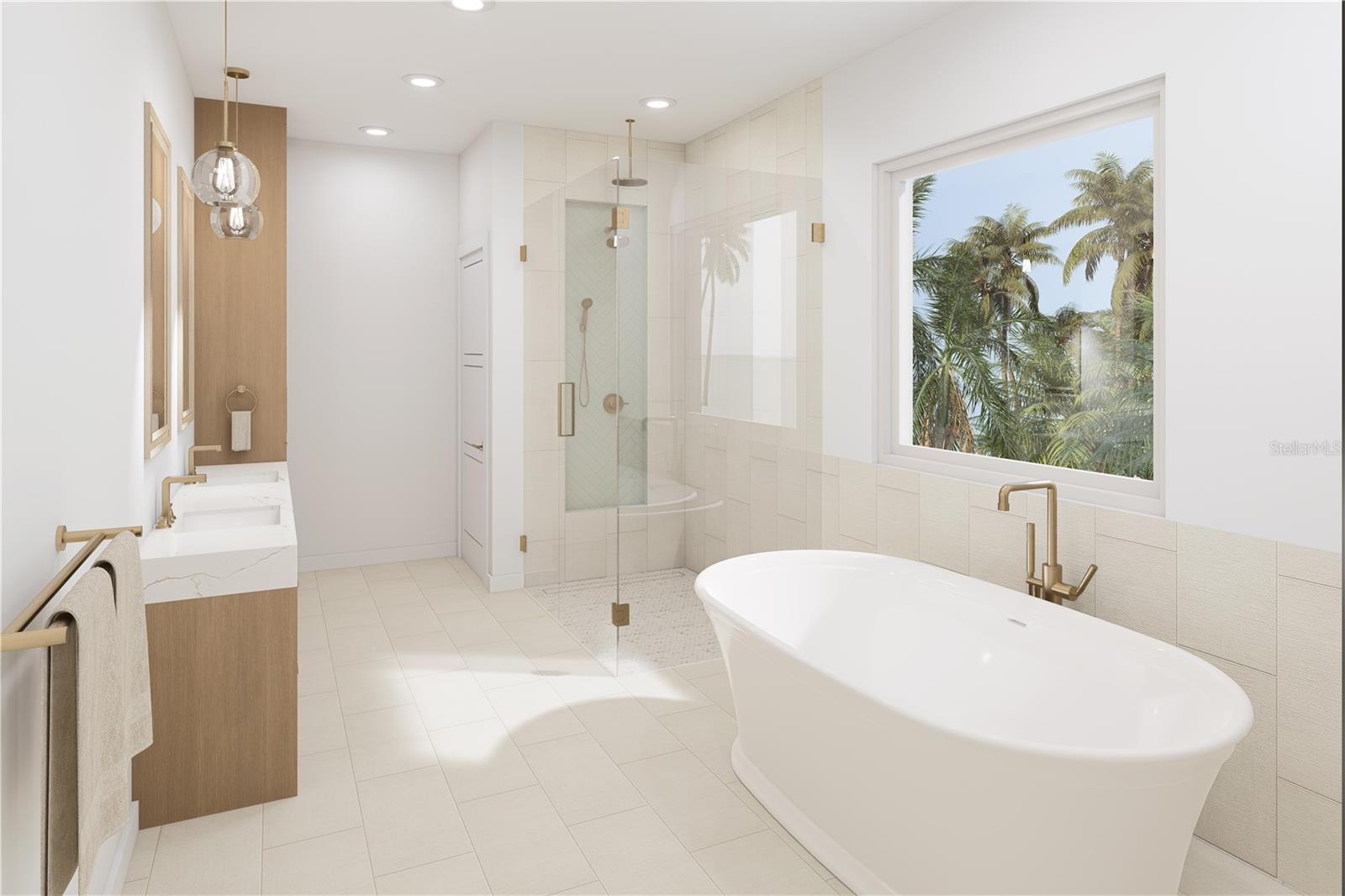 A4686563 Property Photo