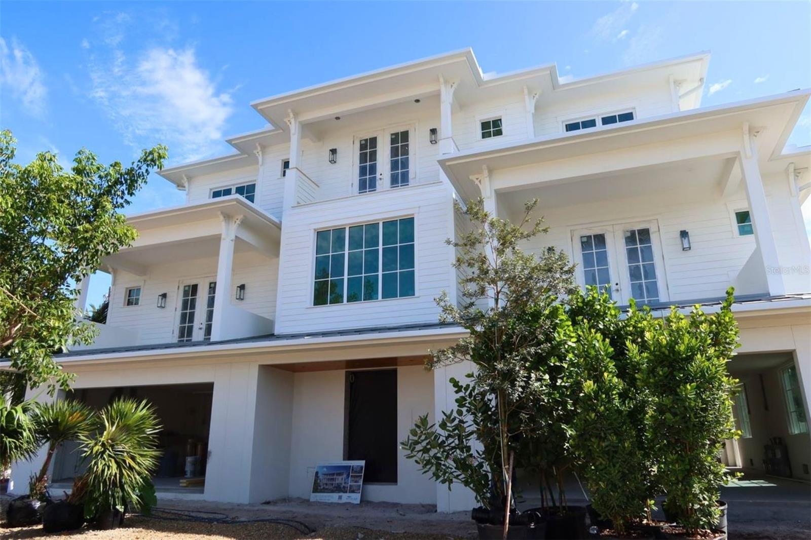 A4686563 Property Photo