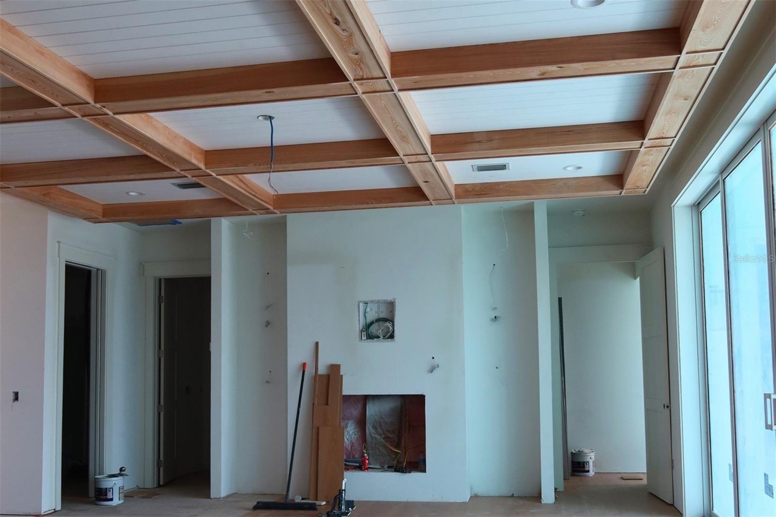 A4686563 Property Photo