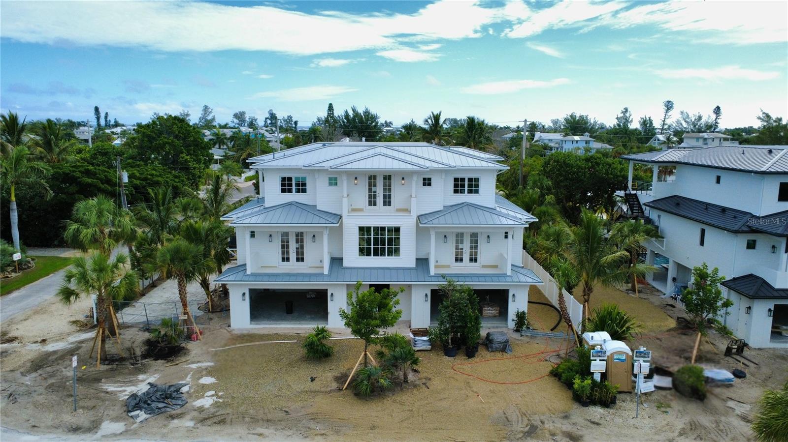 A4686563 Property Photo