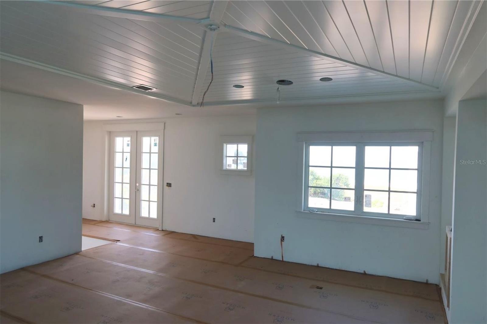 A4686563 Property Photo