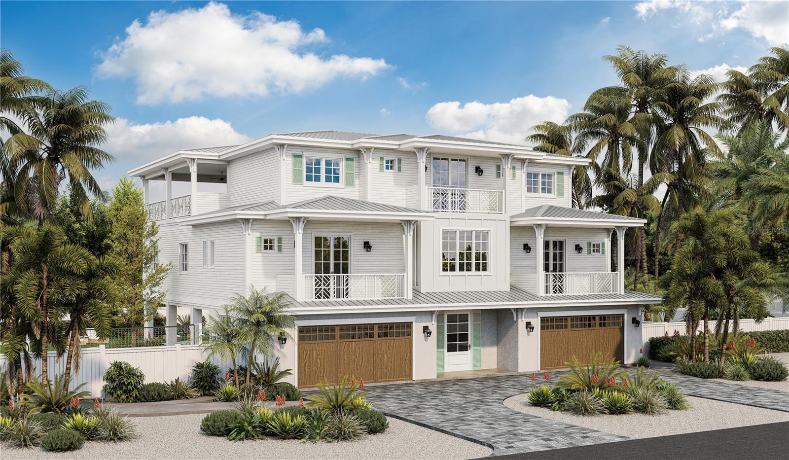 A4686563 Property Photo