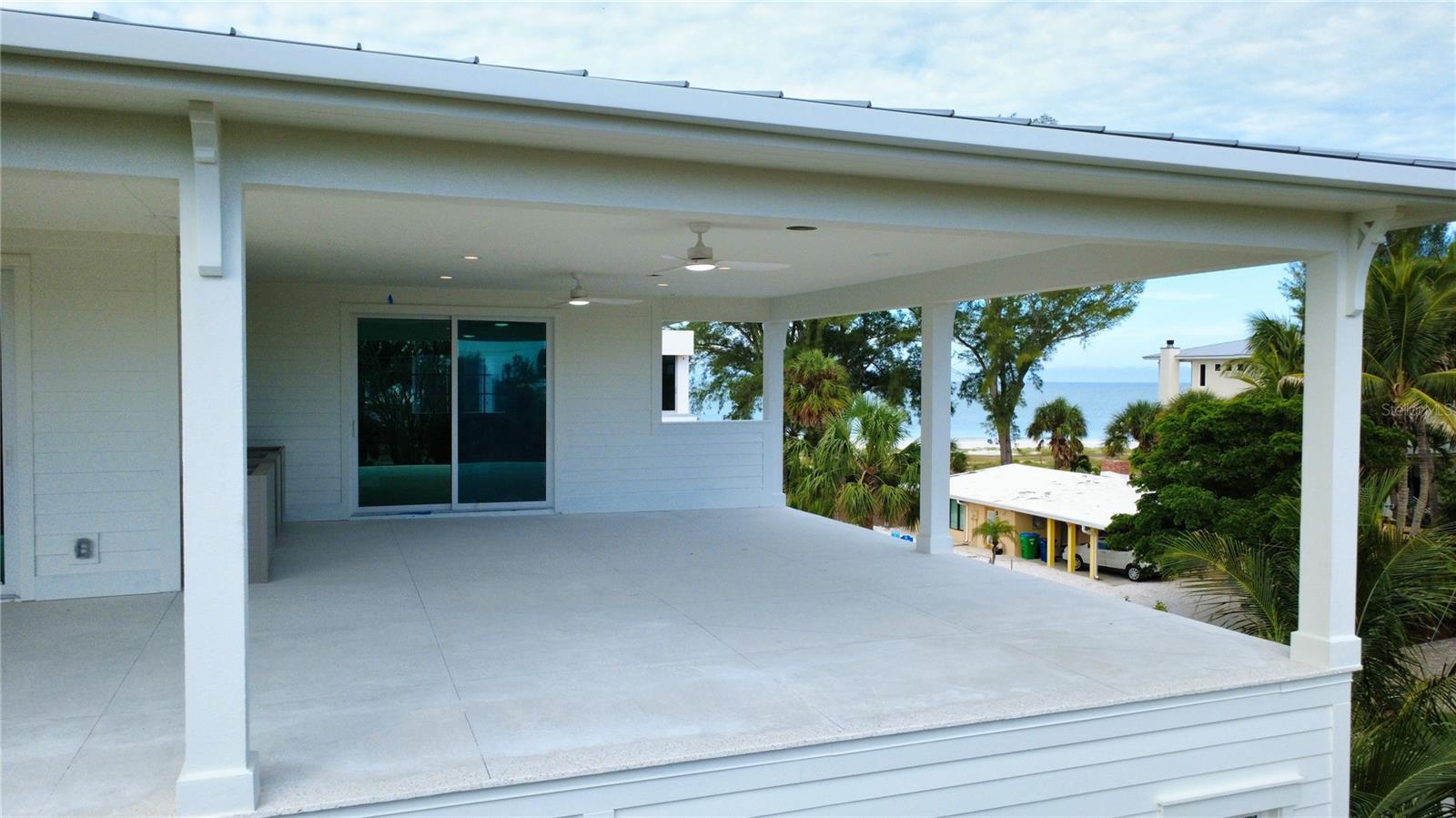 A4686563 Property Photo