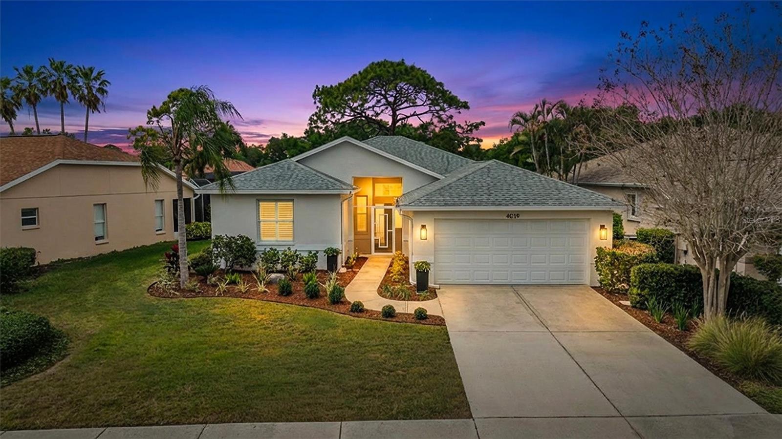 Stoneybrook at Palmer Ranch, Sarasota, FL