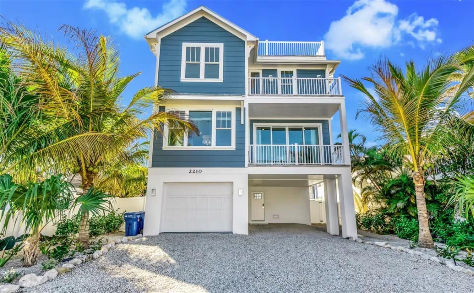 MLS# A4686592 Property Photo