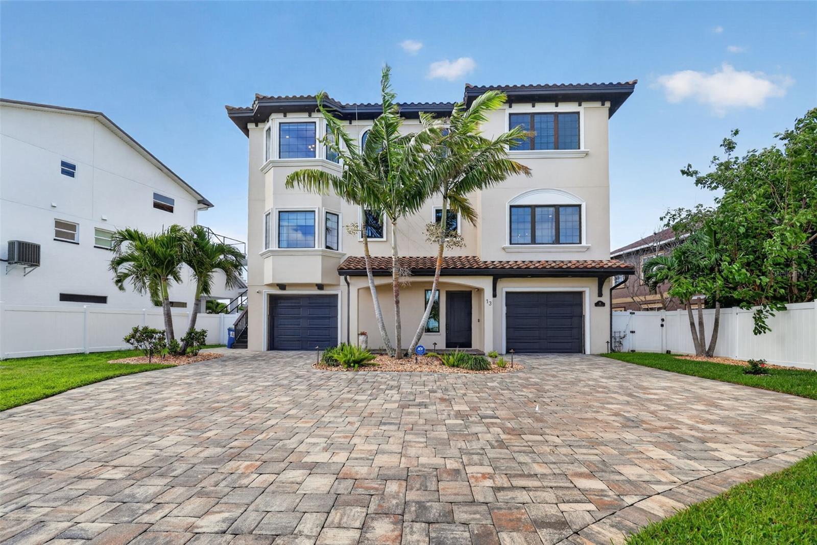 MLS# TB8487810 Property Photo