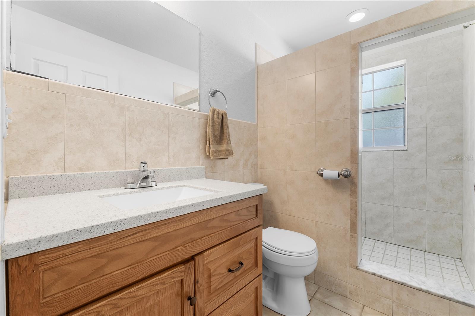 GC538590 Property Photo