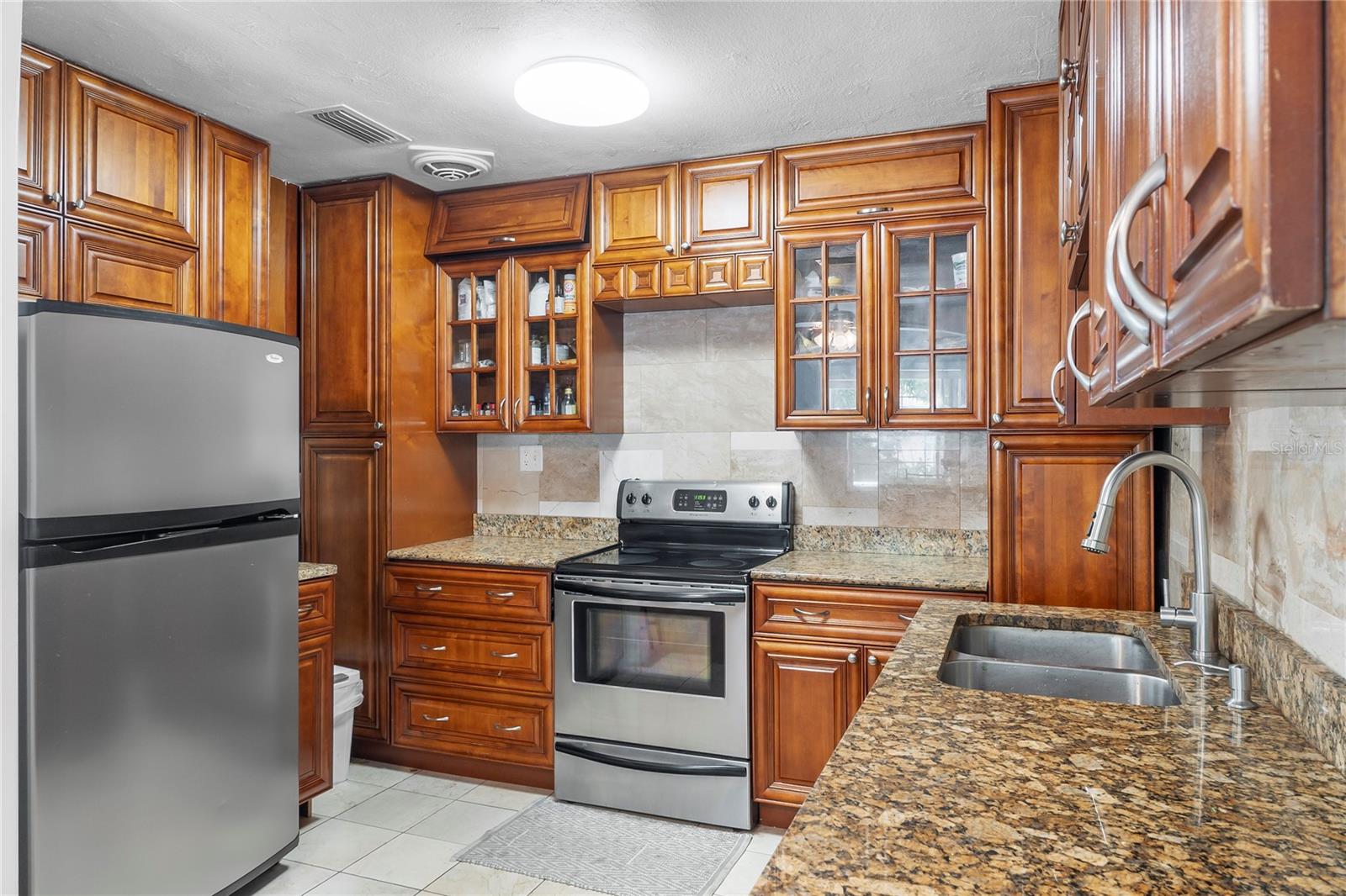 GC538590 Property Photo