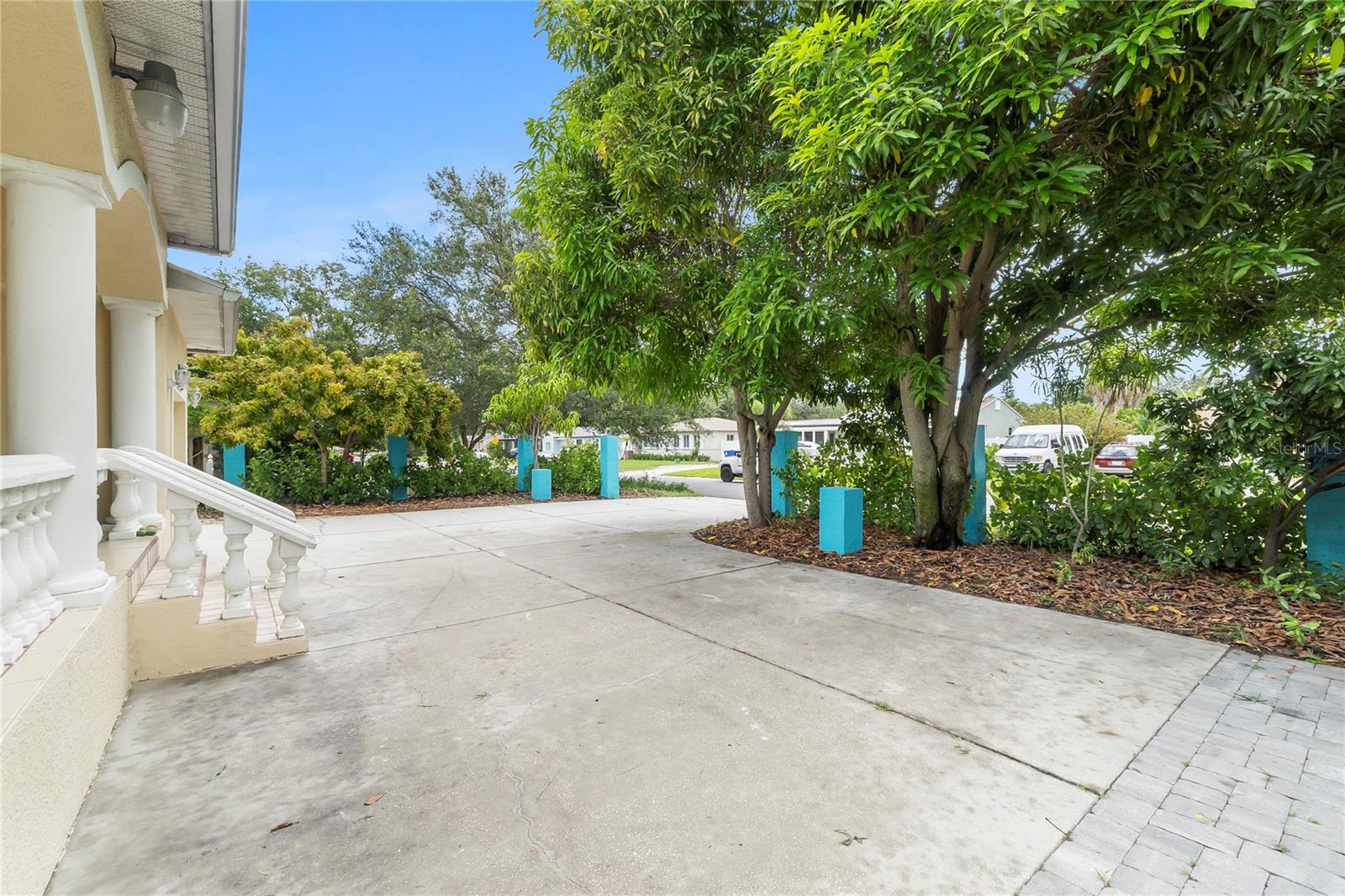 GC538590 Property Photo