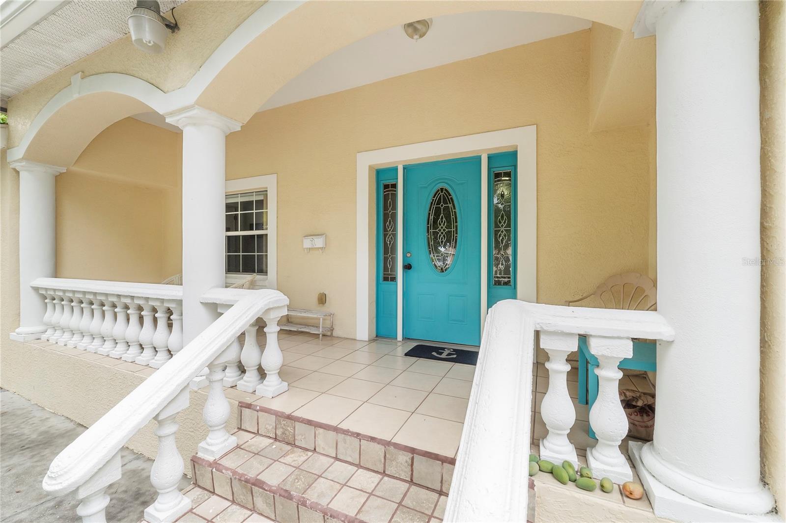 GC538590 Property Photo