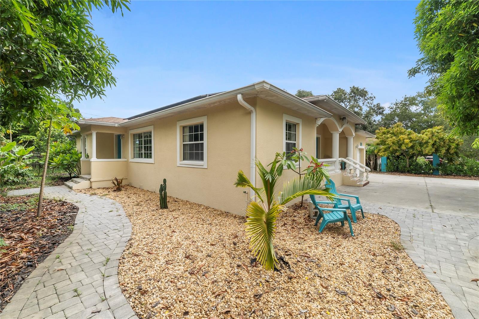 GC538590 Property Photo