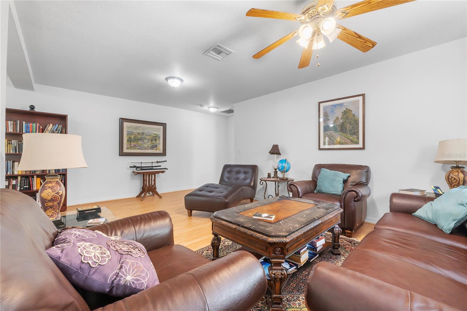 GC538590 Property Photo
