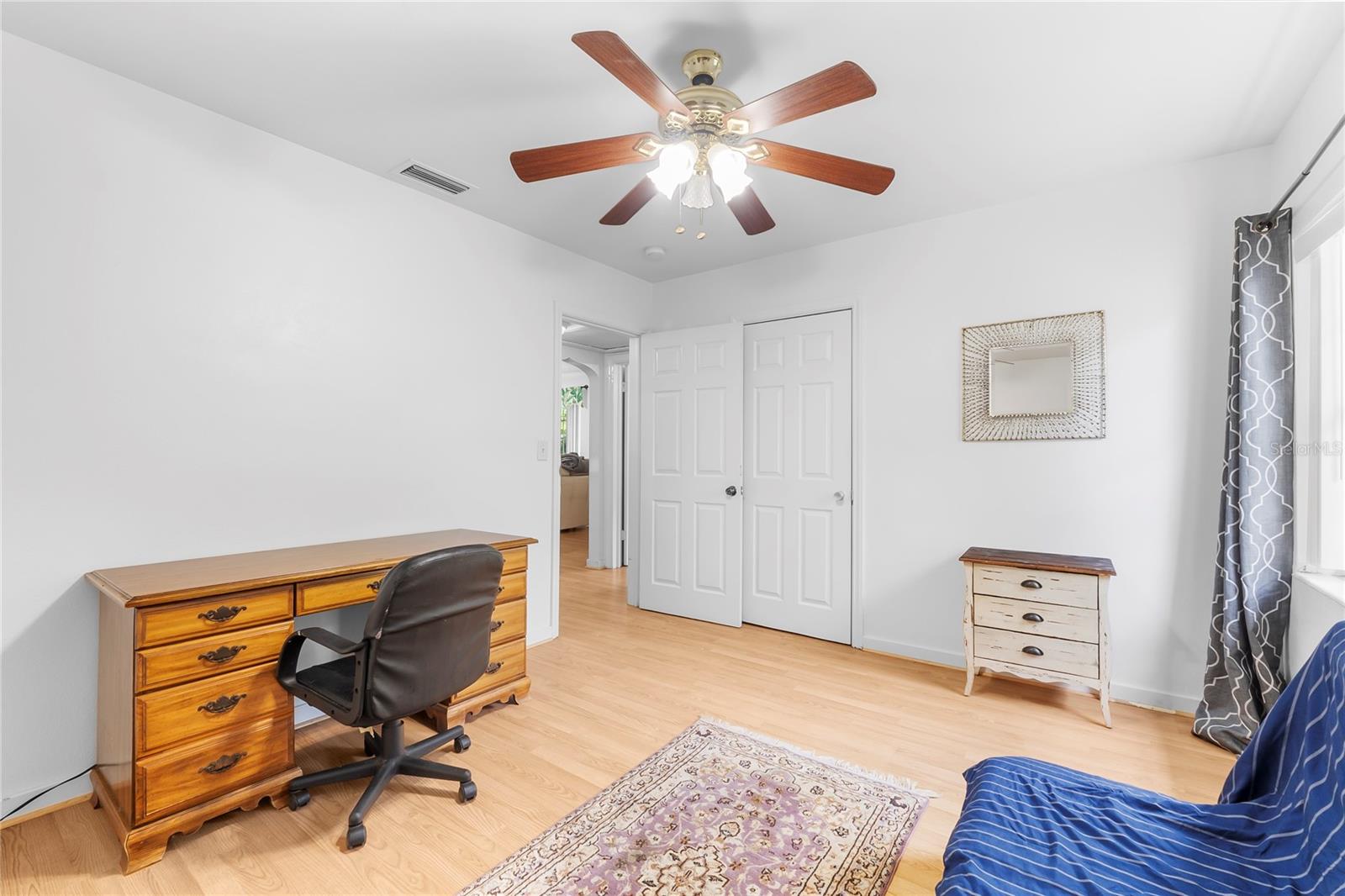 GC538590 Property Photo