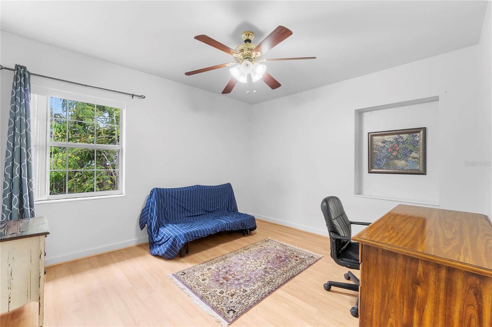 GC538590 Property Photo